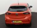 Opel Corsa 1.2 Edition navigatie |camera |parkeersensoren ach Oranje - thumbnail 8
