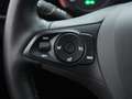 Opel Corsa 1.2 Edition navigatie |camera |parkeersensoren ach Oranje - thumbnail 15