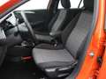 Opel Corsa 1.2 Edition navigatie |camera |parkeersensoren ach Oranje - thumbnail 4