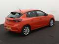 Opel Corsa 1.2 Edition navigatie |camera |parkeersensoren ach Oranje - thumbnail 7