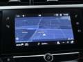 Opel Corsa 1.2 Edition navigatie |camera |parkeersensoren ach Oranje - thumbnail 12