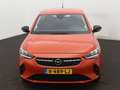 Opel Corsa 1.2 Edition navigatie |camera |parkeersensoren ach Oranje - thumbnail 9