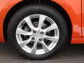 Opel Corsa 1.2 Edition navigatie |camera |parkeersensoren ach Oranje - thumbnail 10