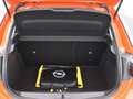 Opel Corsa 1.2 Edition navigatie |camera |parkeersensoren ach Oranje - thumbnail 17