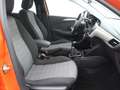 Opel Corsa 1.2 Edition navigatie |camera |parkeersensoren ach Oranje - thumbnail 5