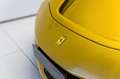 Ferrari SF90 Spider Amarillo - thumbnail 20