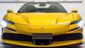 Ferrari SF90 Spider Amarillo - thumbnail 3