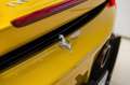 Ferrari SF90 Spider Amarillo - thumbnail 24