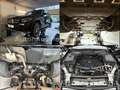 Mercedes-Benz GLC 250 d 4Matic/AMG/DISTRONIC/Burmester/Pano Schwarz - thumbnail 20