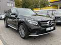 Mercedes-Benz GLC 250 d 4Matic/AMG/DISTRONIC/Burmester/Pano Schwarz - thumbnail 3