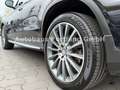 Mercedes-Benz GLC 250 d 4Matic/AMG/DISTRONIC/Burmester/Pano Schwarz - thumbnail 6