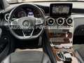 Mercedes-Benz GLC 250 d 4Matic/AMG/DISTRONIC/Burmester/Pano Schwarz - thumbnail 11