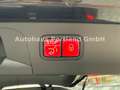 Mercedes-Benz GLC 250 d 4Matic/AMG/DISTRONIC/Burmester/Pano Schwarz - thumbnail 8