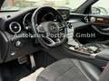 Mercedes-Benz GLC 250 d 4Matic/AMG/DISTRONIC/Burmester/Pano Schwarz - thumbnail 9