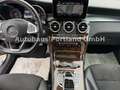Mercedes-Benz GLC 250 d 4Matic/AMG/DISTRONIC/Burmester/Pano Schwarz - thumbnail 17