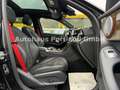 Mercedes-Benz GLC 250 d 4Matic/AMG/DISTRONIC/Burmester/Pano Schwarz - thumbnail 15
