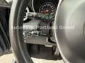 Mercedes-Benz GLC 250 d 4Matic/AMG/DISTRONIC/Burmester/Pano Schwarz - thumbnail 19