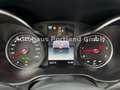 Mercedes-Benz GLC 250 d 4Matic/AMG/DISTRONIC/Burmester/Pano Schwarz - thumbnail 18