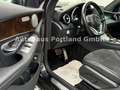Mercedes-Benz GLC 250 d 4Matic/AMG/DISTRONIC/Burmester/Pano Schwarz - thumbnail 10