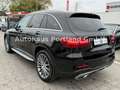 Mercedes-Benz GLC 250 d 4Matic/AMG/DISTRONIC/Burmester/Pano Schwarz - thumbnail 5