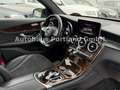 Mercedes-Benz GLC 250 d 4Matic/AMG/DISTRONIC/Burmester/Pano Schwarz - thumbnail 12