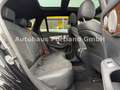 Mercedes-Benz GLC 250 d 4Matic/AMG/DISTRONIC/Burmester/Pano Schwarz - thumbnail 16