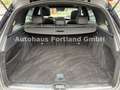 Mercedes-Benz GLC 250 d 4Matic/AMG/DISTRONIC/Burmester/Pano Schwarz - thumbnail 7