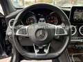 Mercedes-Benz GLC 250 d 4Matic/AMG/DISTRONIC/Burmester/Pano Schwarz - thumbnail 13