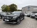 Mercedes-Benz GLC 250 d 4Matic/AMG/DISTRONIC/Burmester/Pano Schwarz - thumbnail 1
