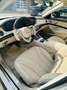 Mercedes-Benz S 560 4Matic 9G-TRONIC Weiß - thumbnail 4