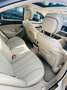Mercedes-Benz S 560 4Matic 9G-TRONIC Weiß - thumbnail 5