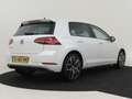 Volkswagen e-Golf e-Golf 136pk | Navigatie | App connect | Camera ac Wit - thumbnail 19