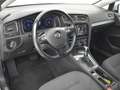 Volkswagen e-Golf e-Golf 136pk | Navigatie | App connect | Camera ac Bianco - thumbnail 6