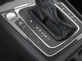 Volkswagen e-Golf e-Golf 136pk | Navigatie | App connect | Camera ac Bianco - thumbnail 14