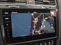 Volkswagen e-Golf e-Golf 136pk | Navigatie | App connect | Camera ac Bianco - thumbnail 12