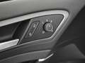 Volkswagen e-Golf e-Golf 136pk | Navigatie | App connect | Camera ac Bianco - thumbnail 9