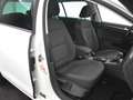 Volkswagen e-Golf e-Golf 136pk | Navigatie | App connect | Camera ac Wit - thumbnail 30