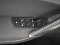 Volkswagen e-Golf e-Golf 136pk | Navigatie | App connect | Camera ac Bianco - thumbnail 7