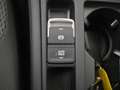 Volkswagen e-Golf e-Golf 136pk | Navigatie | App connect | Camera ac Bianco - thumbnail 15