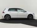 Volkswagen e-Golf e-Golf 136pk | Navigatie | App connect | Camera ac Wit - thumbnail 17