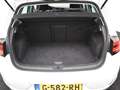 Volkswagen e-Golf e-Golf 136pk | Navigatie | App connect | Camera ac Wit - thumbnail 26