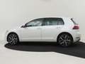 Volkswagen e-Golf e-Golf 136pk | Navigatie | App connect | Camera ac Bianco - thumbnail 3