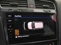 Volkswagen e-Golf e-Golf 136pk | Navigatie | App connect | Camera ac Bianco - thumbnail 11