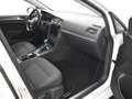 Volkswagen e-Golf e-Golf 136pk | Navigatie | App connect | Camera ac Wit - thumbnail 28