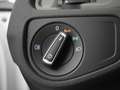 Volkswagen e-Golf e-Golf 136pk | Navigatie | App connect | Camera ac Bianco - thumbnail 8