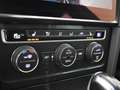 Volkswagen e-Golf e-Golf 136pk | Navigatie | App connect | Camera ac Bianco - thumbnail 13