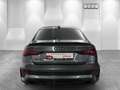 Audi RS3 RS 3 LEDER RFK PANO HUD B&O Grau - thumbnail 18