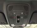 Audi RS3 RS 3 LEDER RFK PANO HUD B&O Grau - thumbnail 7