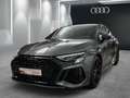Audi RS3 RS 3 LEDER RFK PANO HUD B&O Grau - thumbnail 1