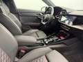 Audi RS3 RS 3 LEDER RFK PANO HUD B&O Grau - thumbnail 20